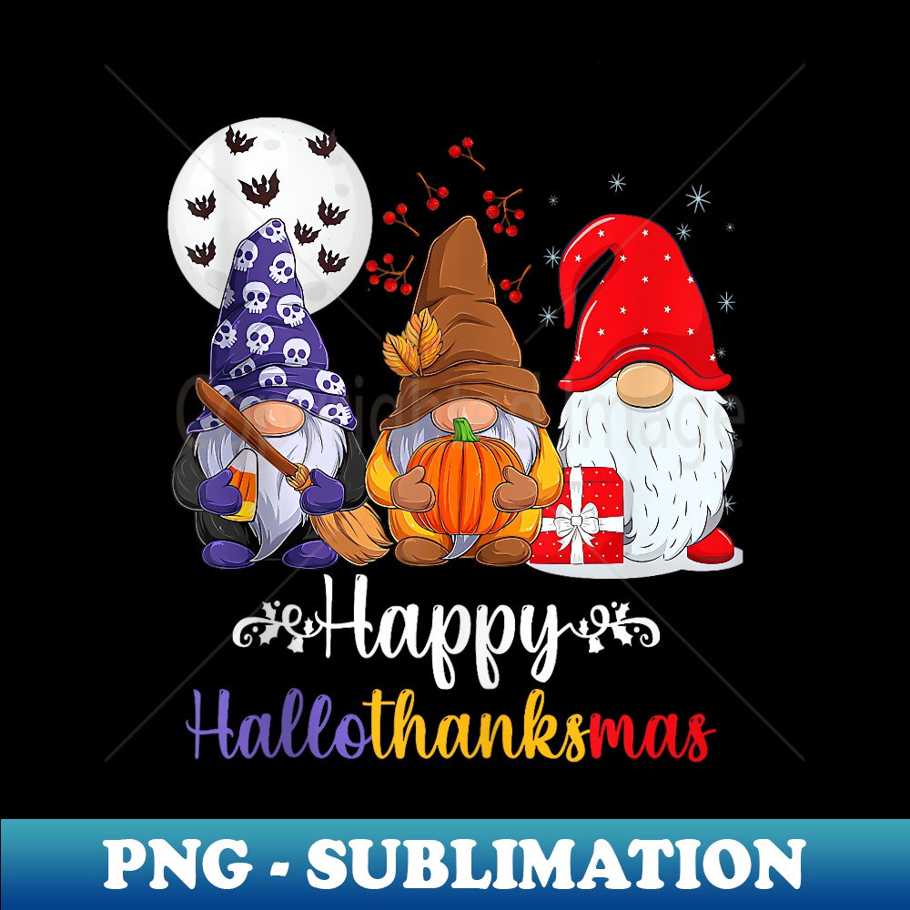 HH-12378_Gnomes Christmas T Thanksgiving Happy HalloThanksMas 0088.jpg