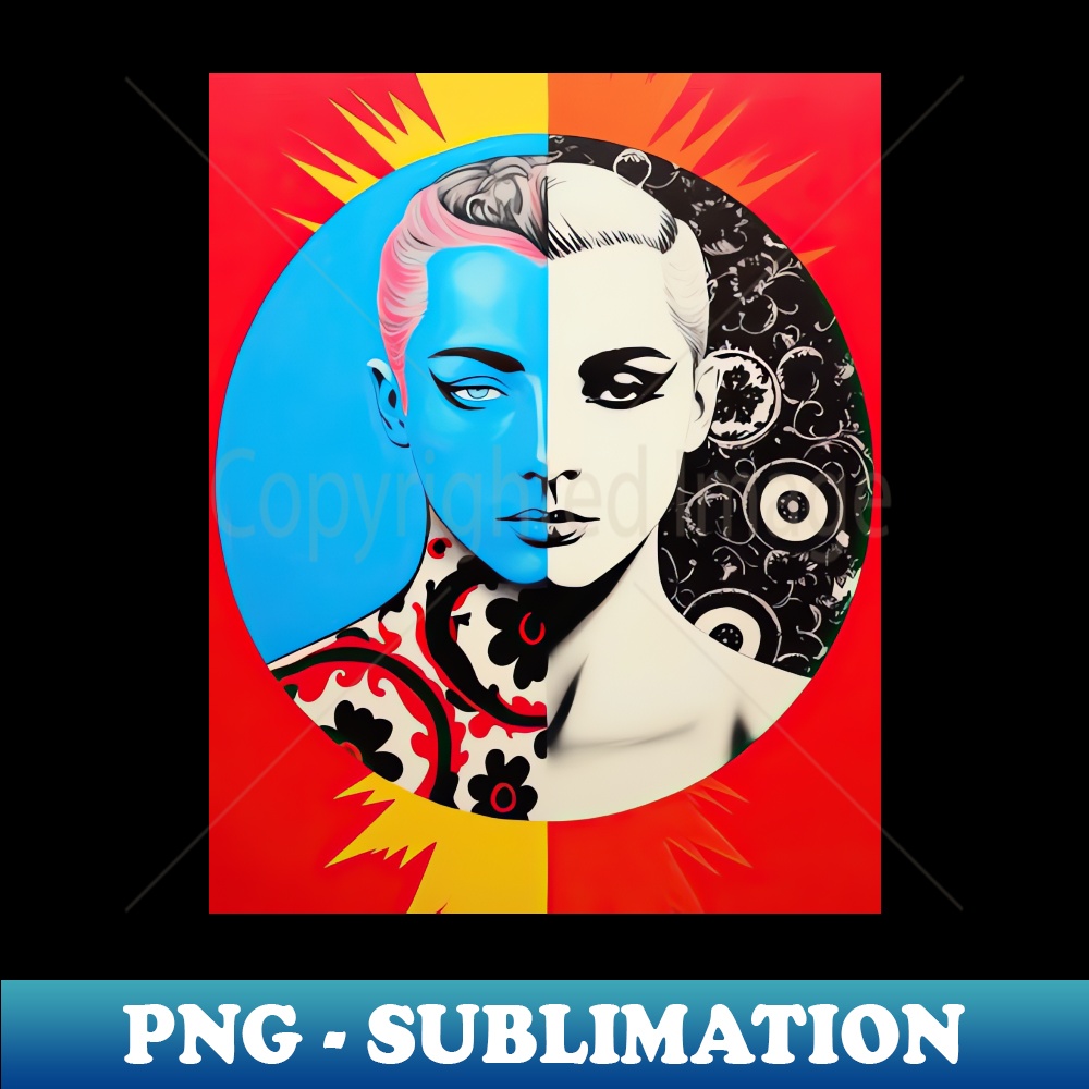 HH-18483_Male Doll Symmetry 8812.jpg