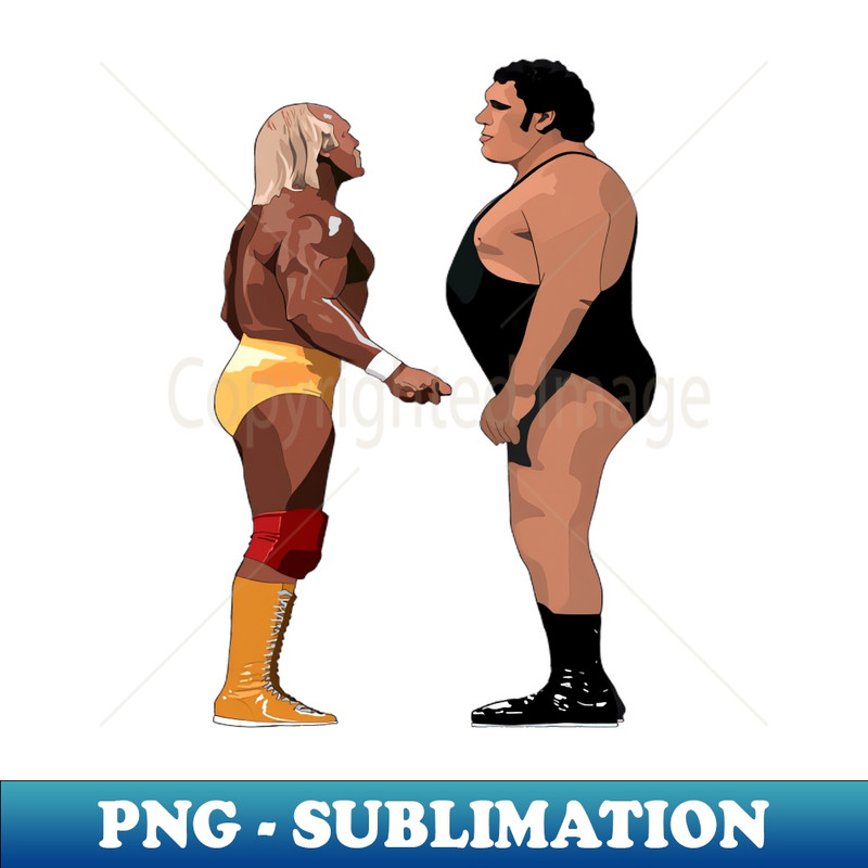 HI-14167_Hulking Giantmania Brother 4697.jpg