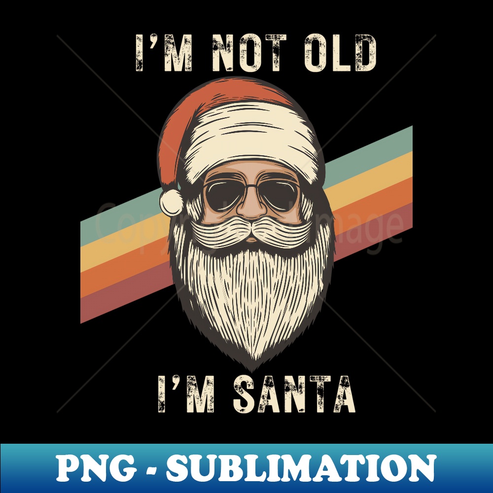 HI-14994_I'm Not Old I'm Santa  0253.jpg