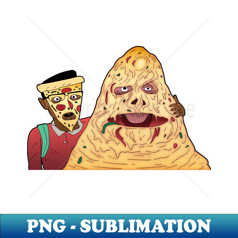 HJ-22092_Pizza the Hutt and his son Pizza Face from All That 5850.jpg