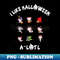 HJ-2695_AXOLOTL I LIKE HALLOWEEN 3909.jpg