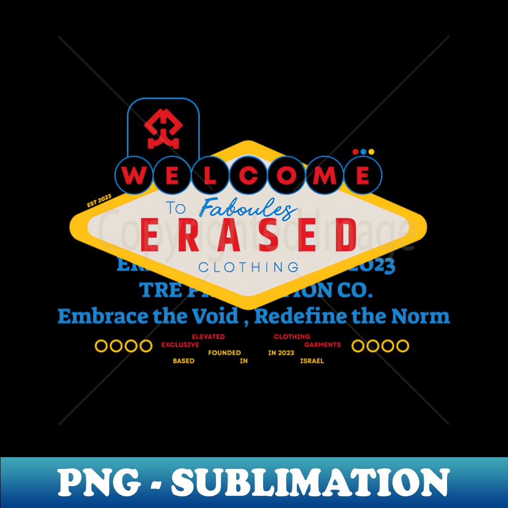 HJ-9994_Erased in Vegas 8196.jpg