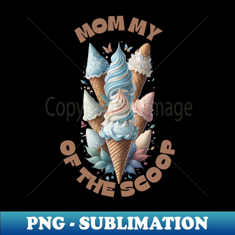 HK-19396_Mommy of the scoop 3590.jpg