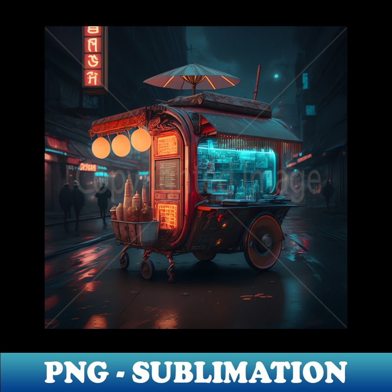 HK-5640_Cart Ramen - Cyberpunk Cityscape 5922.jpg
