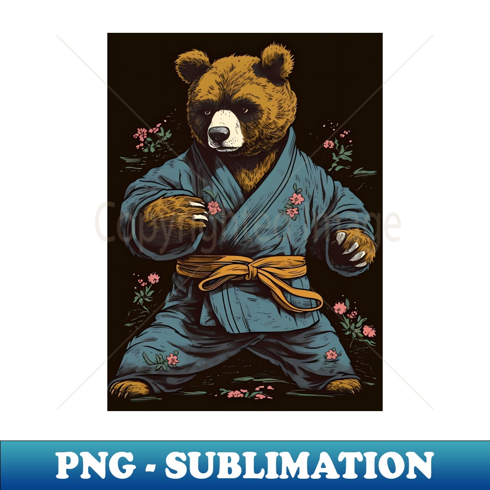 HL-16639_Karate Bear 4796.jpg