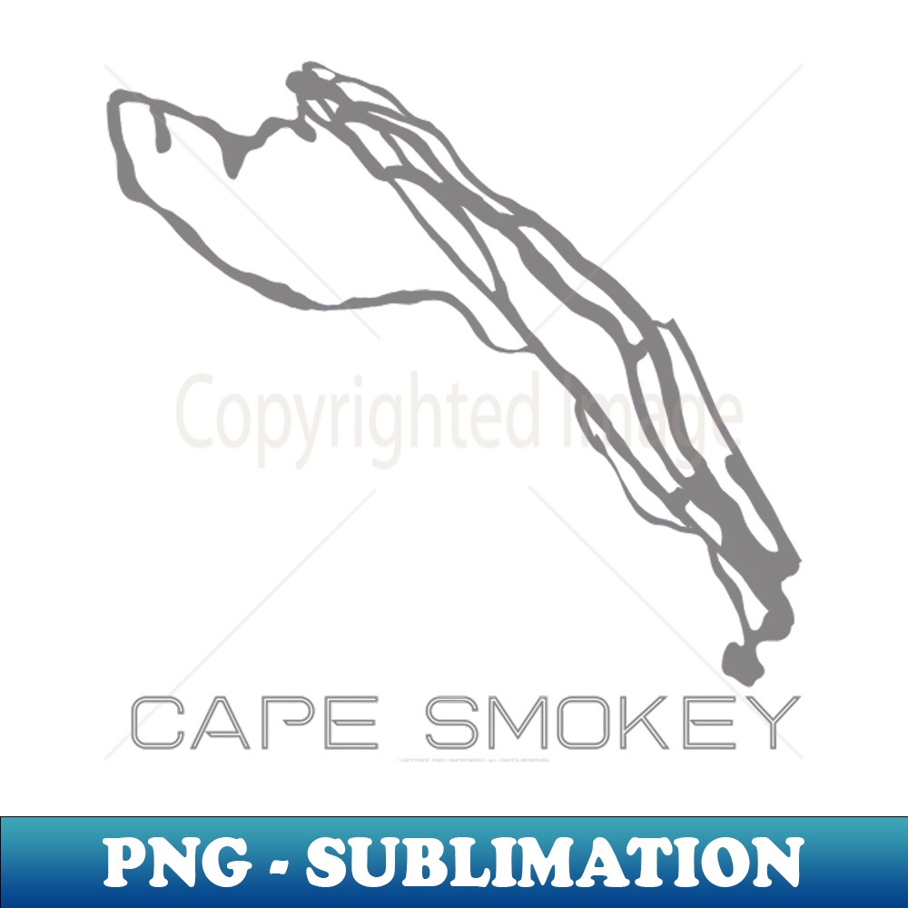 HM-5542_Cape Smokey Resort 3D 5021.jpg