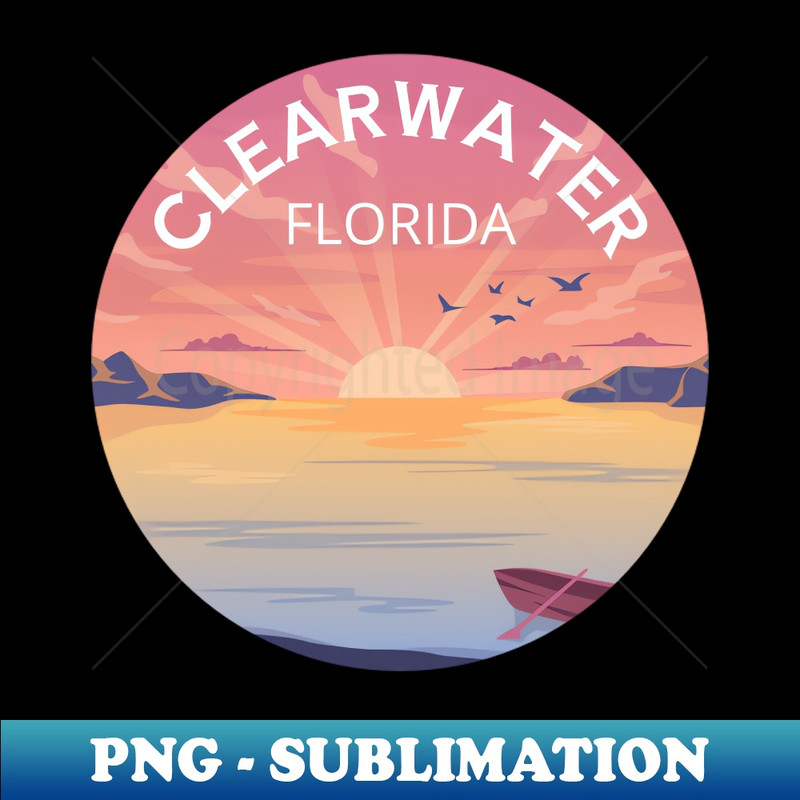 HM-6761_Clearwater beach surf - Florida 5401.jpg