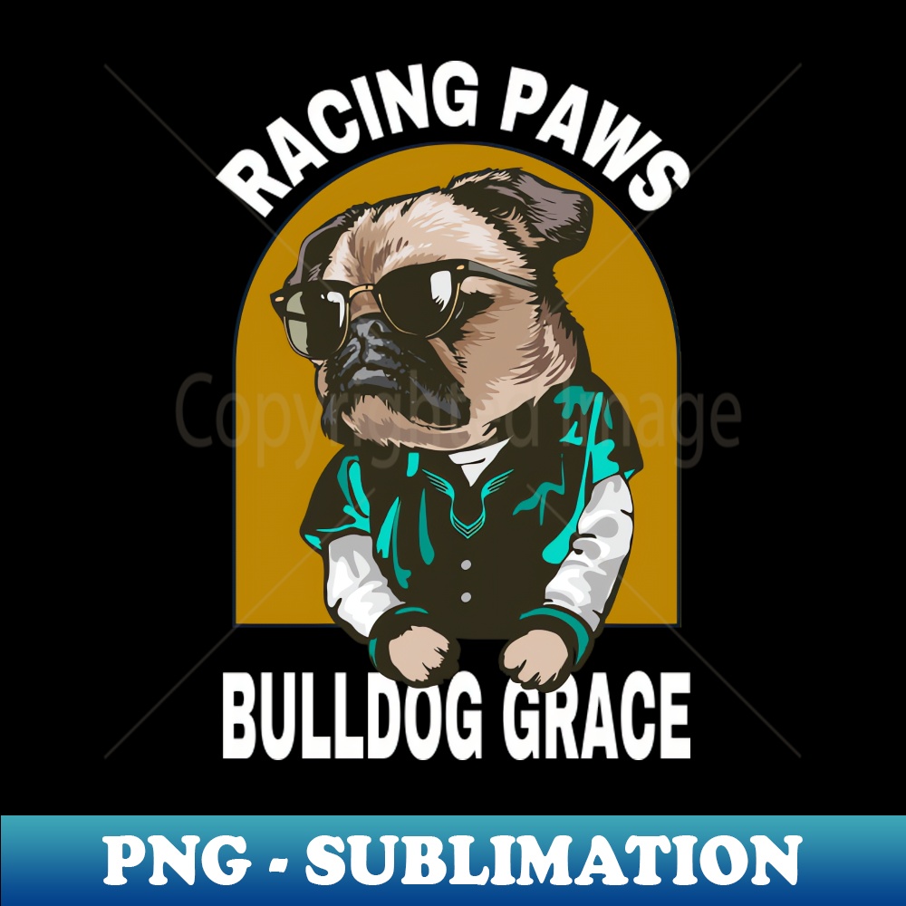HN-17663_Lewis Hamilton - Racing Paws and Bulldog Grace 3176.jpg