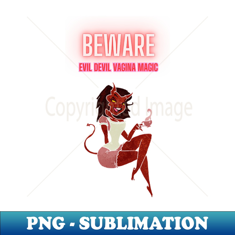 HN-8759_Devil Lady 9219.jpg