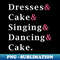 HN-9502_Dresses and Cake and Singing and Dancing and Cake - Mean Girls the Musical 6913.jpg