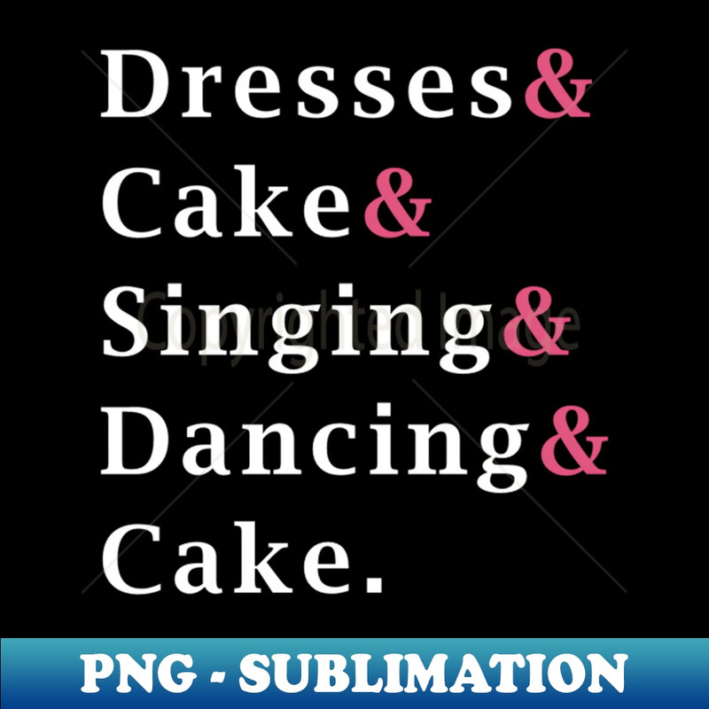 HN-9502_Dresses and Cake and Singing and Dancing and Cake - Mean Girls the Musical 6913.jpg