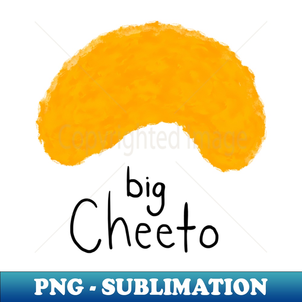 HO-3836_big cheeto 8978.jpg