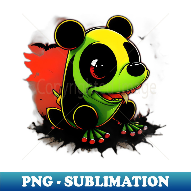 HO-7771_Cute Creature Capers Unfold 5810.jpg