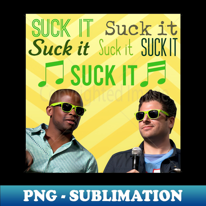 HP-22605_Psych Suck It 5013.jpg