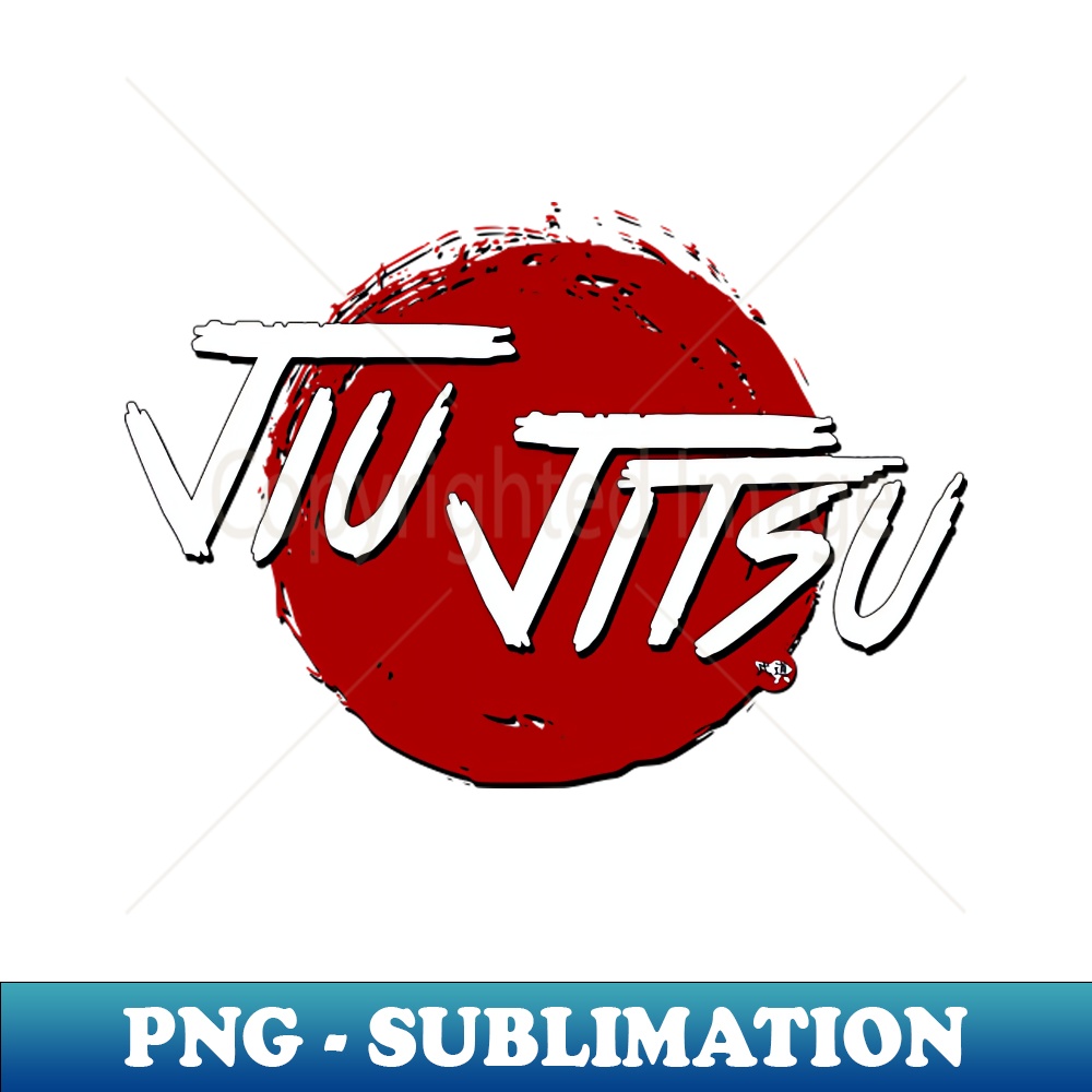 HP-27718_The Jiu Jitsu Core 7384.jpg