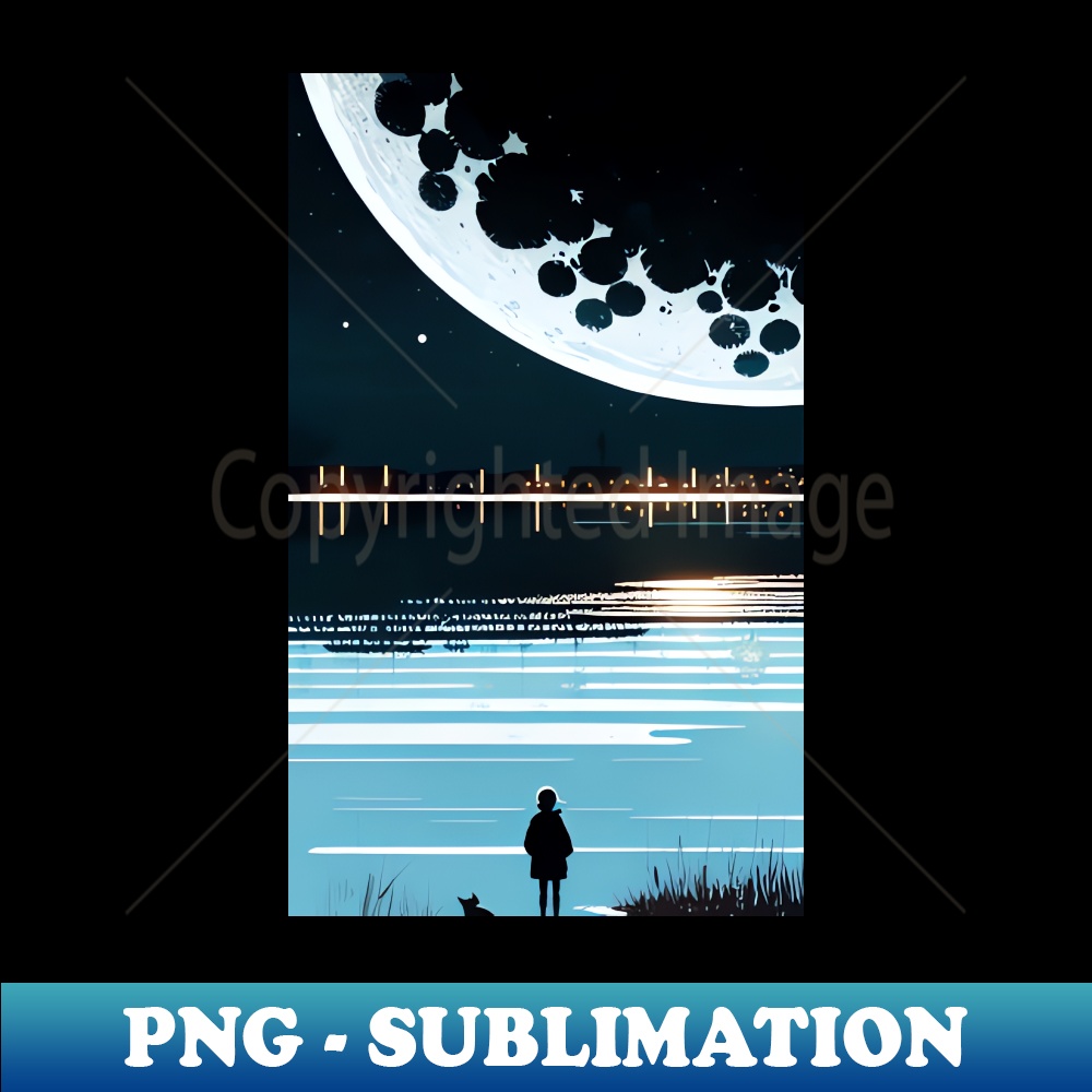 HQ-17352_landscape with moon cartoon 8302.jpg