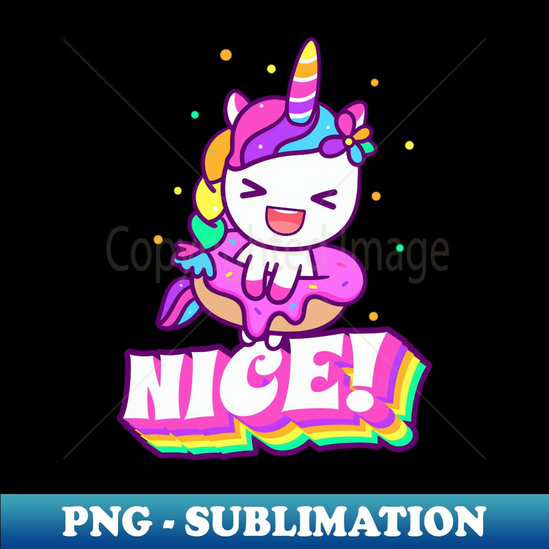 HR-20561_nice 1932.jpg