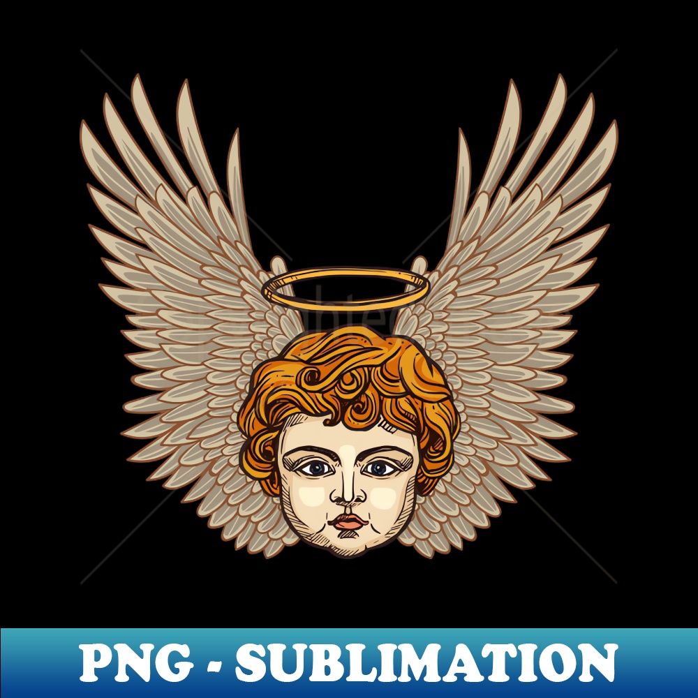 HR-2750_Baby Angel 6015.jpg