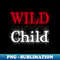 HS-30617_wild child 8902.jpg