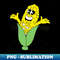 HS-7211_Corn Yeeaah 6759.jpg
