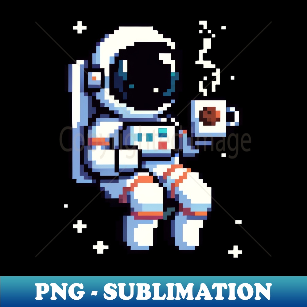 HT-2421_Astro Java - Cosmic Coffee Adventure 3561.jpg