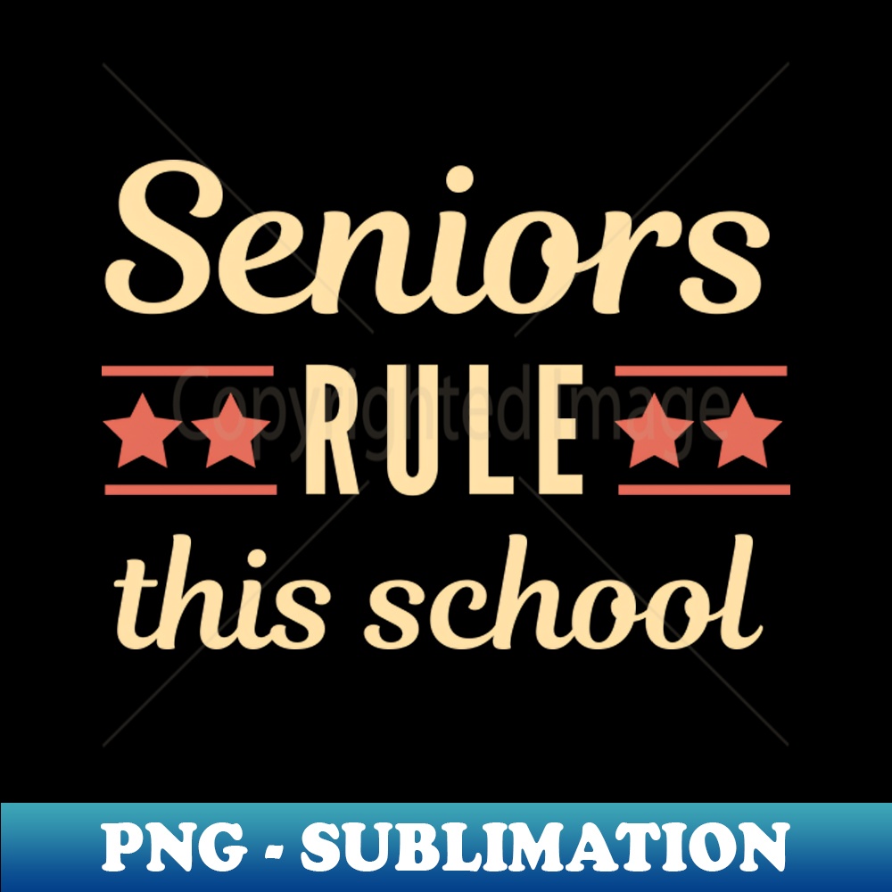 HU-24960_Seniors Rule This School 4191.jpg