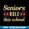 HU-24960_Seniors Rule This School 4191.jpg