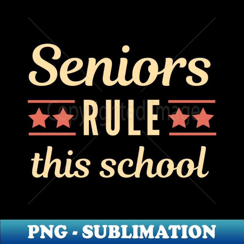 HU-24960_Seniors Rule This School 4191.jpg