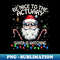 HU-3250_Be Nice To The Actuary Santa Is Watching - Actuary 0013.jpg
