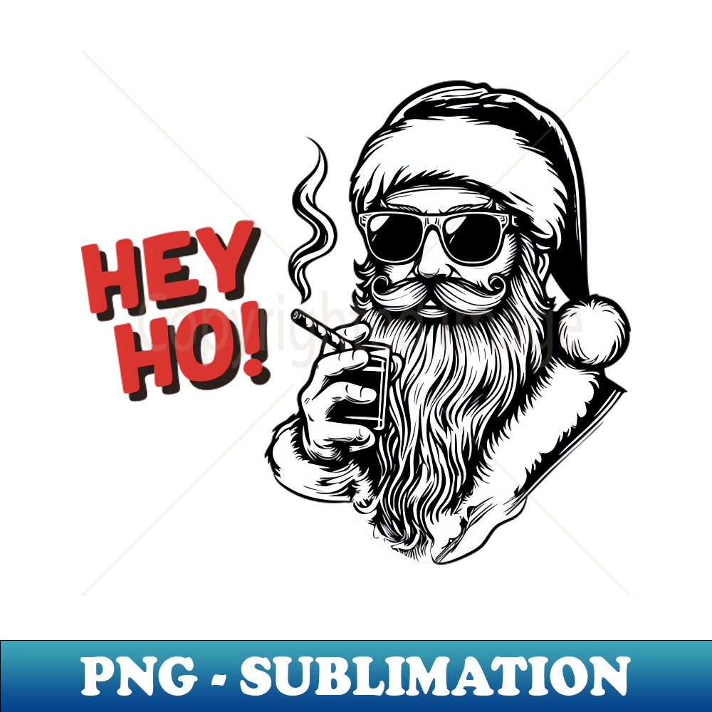 HV-24351_Santa Claus Hey Ho 2054.jpg