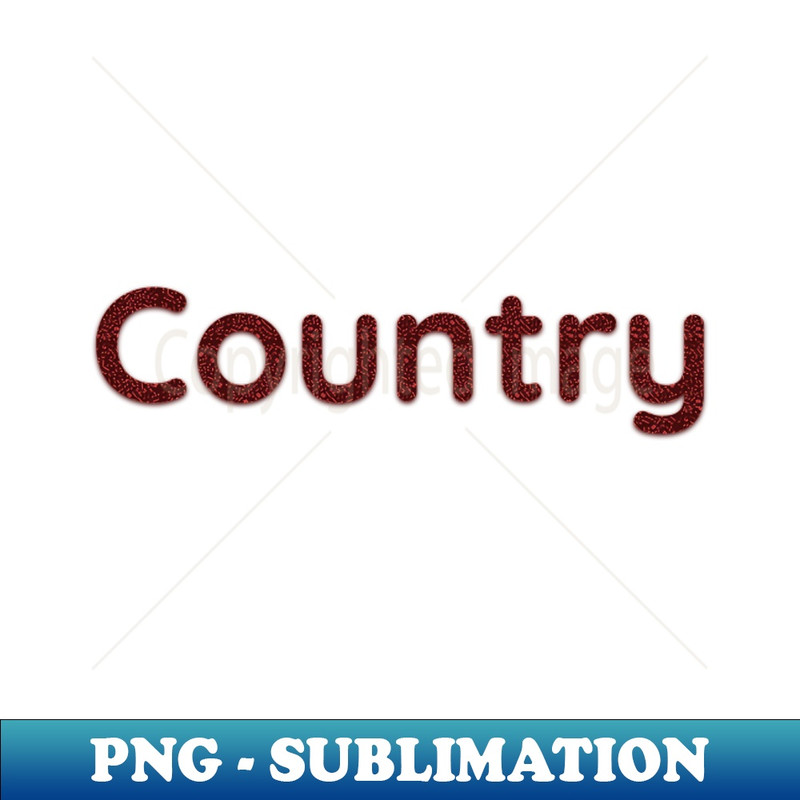 HW-20007_music rap rock pop reggae hip-hop music jazz country 2150.jpg