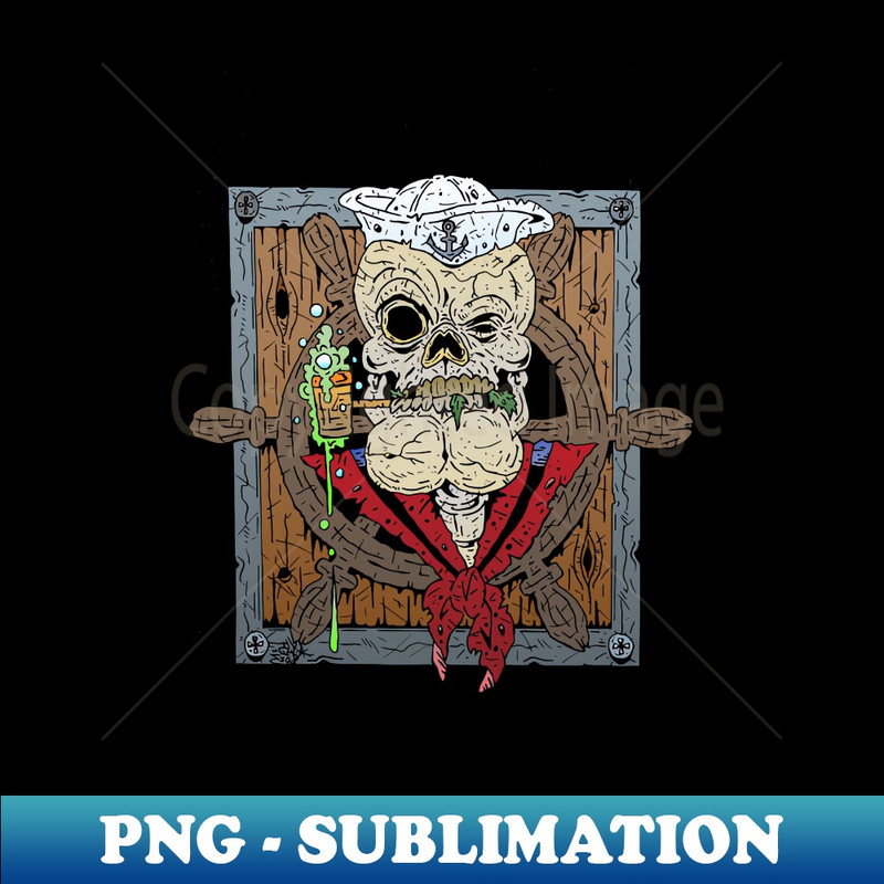 HX-14952_I Yam 6198.jpg