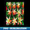 HX-5152_bromeliads pattern 8090.jpg