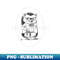 HX-9416_Dr Max  DeBryn Hedgehog 9908.jpg