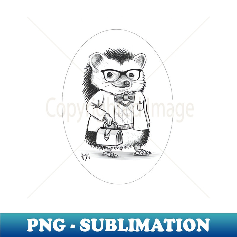 HX-9416_Dr Max  DeBryn Hedgehog 9908.jpg