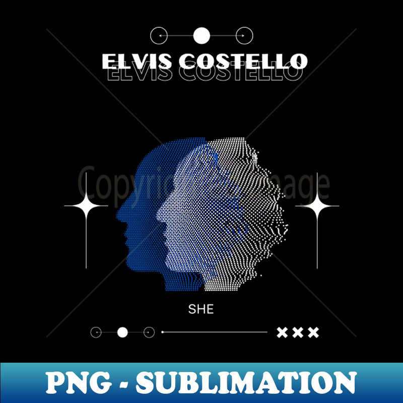 HX-9886_elvis Costello 3335.jpg