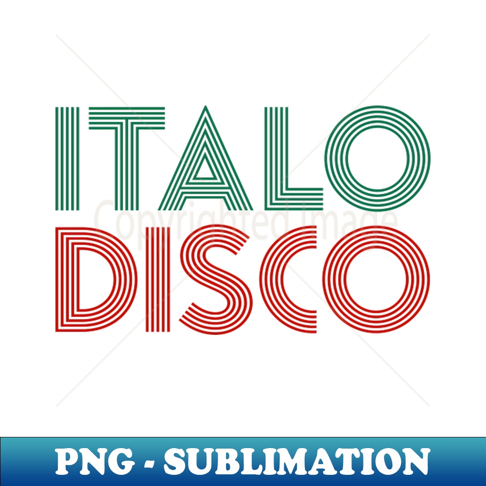 HY-16037_ITALO DISCO - Electronic music from the 90s 9603.jpg