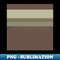 HY-1823_An occassional harmonization of Purplish Brown Grey Brown Brown Grey Putty and Artichoke stripes 2028.jpg