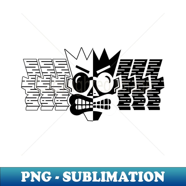 Rave logo collector from the 90s - PNG Transparent Digital D | Inspire ...