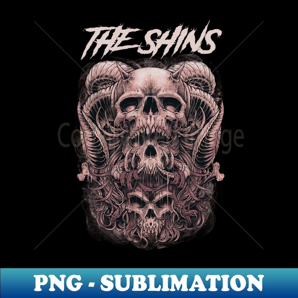 HY-25115_SHINS BAND 4721.jpg