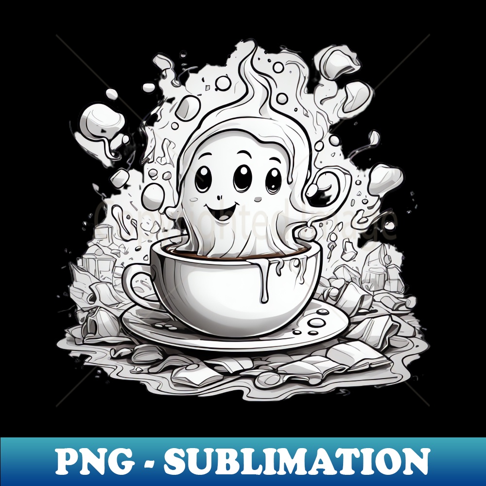 HY-6842_Coffee Ghost Twins 3602.jpg