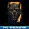HZ-30262_werewolf art 2874.jpg