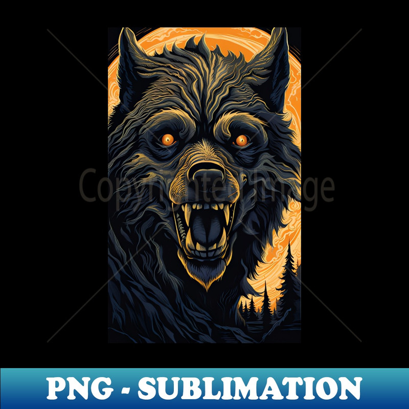 HZ-30262_werewolf art 2874.jpg