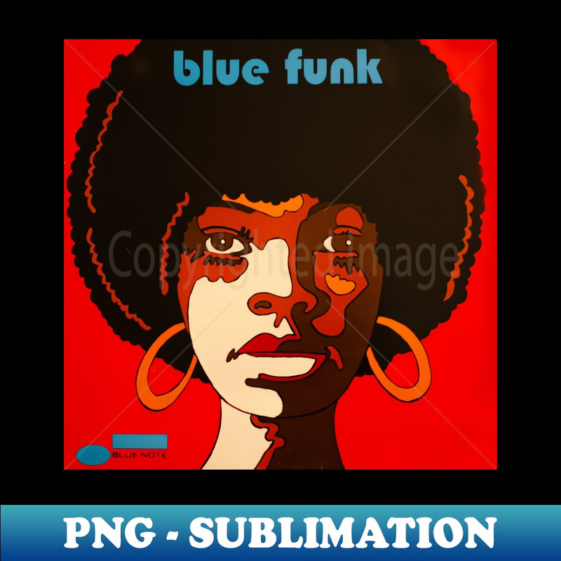 HZ-4541_BLUE FUNK ALBUM 3012.jpg