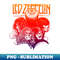 IA-17483_led zeppelin gradient 2366.jpg