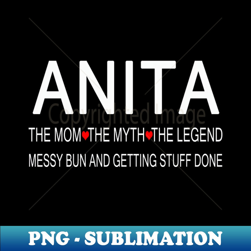 IA-2043_Anita 9542.jpg