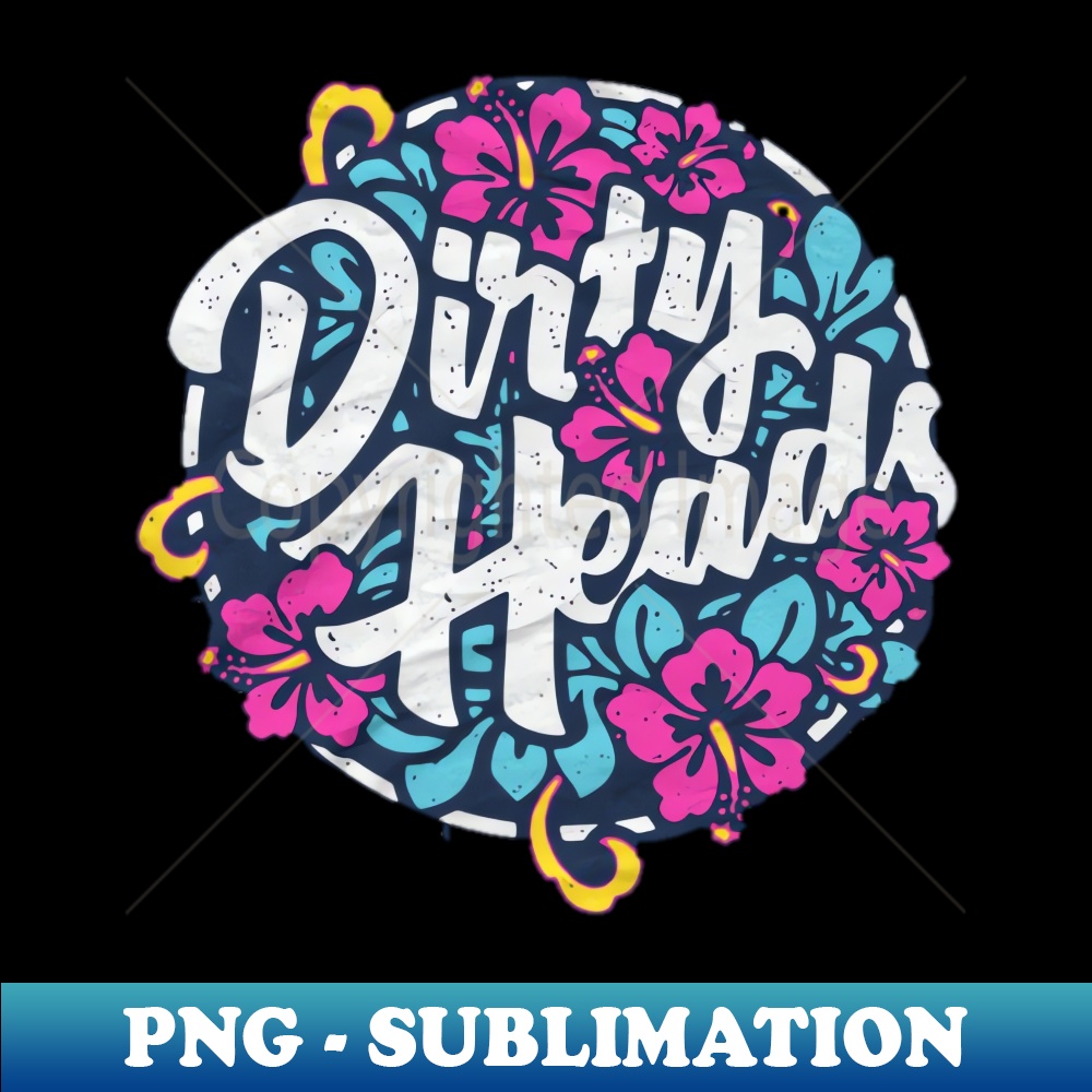 IA-8920_Dirty Heads 9859.jpg