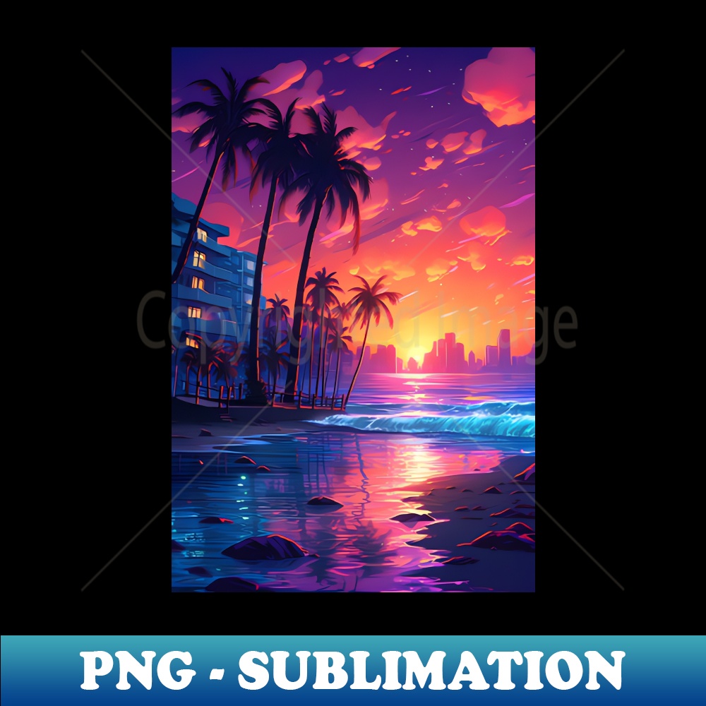 IB-10030_Escape the ordinary 3709.jpg