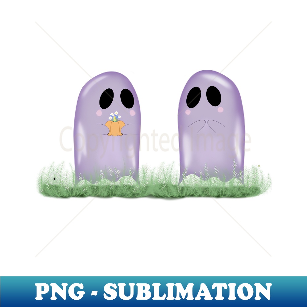 IB-26074_Spring Ghosts 3927.jpg